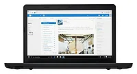 LENOVO-20H50045US