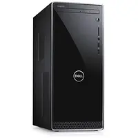 DELL-DIM255422SA