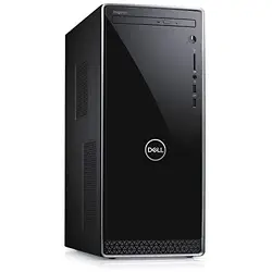 DELL-DIM255422SA