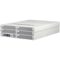 Fortinet-FG-3950B-US