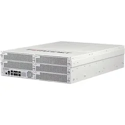 Fortinet-FG-3950B-US