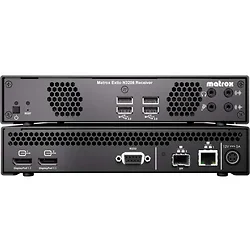 Matrox-XTO3-N3208RX