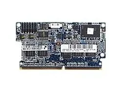 NEXSOURCE-633543-001