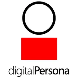 Digital Persona-90011-002