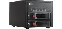 CRU DATAPORT-35230-3130-0000