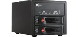CRU DATAPORT-35230-3130-0000