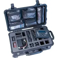 CRU DATAPORT-31310-0000-0065