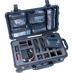 CRU DATAPORT-31310-0000-0065