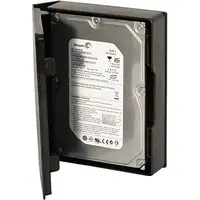 CRU DATAPORT-30030-0038-2010