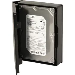 CRU DATAPORT-30030-0038-2010