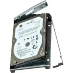 CRU DATAPORT-36020-0000-0001
