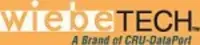 CRU DATAPORT-30340-1100-0101