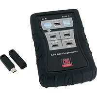 CRU DATAPORT-2406-0000-03