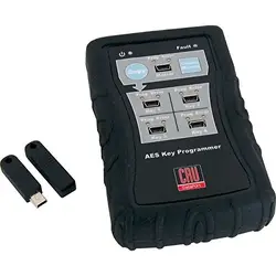 CRU DATAPORT-2406-0000-03