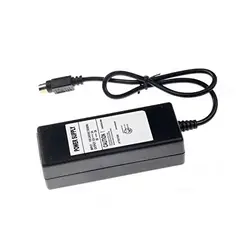 CRU DATAPORT-30010-0000-0016