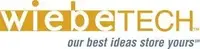 CRU DATAPORT-30030-0036-3010