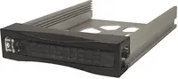 CRU DATAPORT-6681-5000-0500