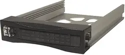 CRU DATAPORT-6681-5000-0500