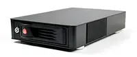 CRU DATAPORT-35110-3136-2000