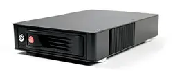 CRU DATAPORT-35110-3136-2000