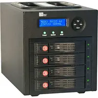 CRU DATAPORT-35460-3136-3400