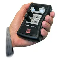 CRU DATAPORT-2407-0000-12