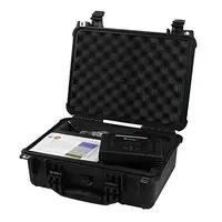CRU DATAPORT-31310-0000-0060