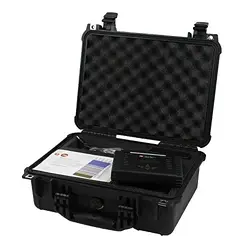 CRU DATAPORT-31310-0000-0060