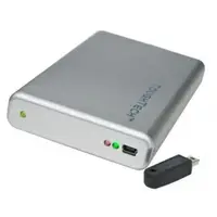 CRU DATAPORT-36240-2510-0000