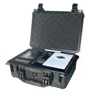 CRU DATAPORT-31710-3409-0062