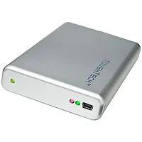 CRU DATAPORT-36240-2510-0001