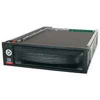 CRU DATAPORT-41405-1199-0000
