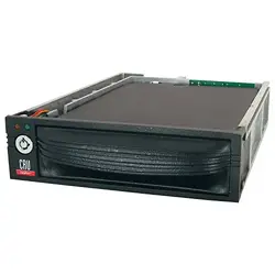 CRU DATAPORT-41405-1199-0000