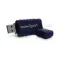 CENTON-S1-U3W2-512G