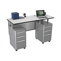 MOORECO-90449-4623-PL