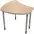 114361-7909