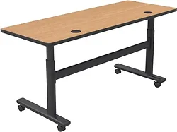 MOORECO-90179-7928-BK