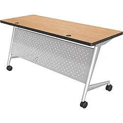 MOORECO-90279-7928-BK