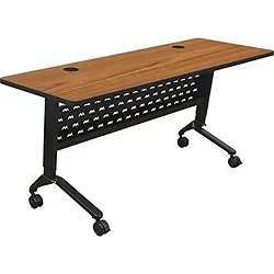 MOORECO-90282-7928-BK