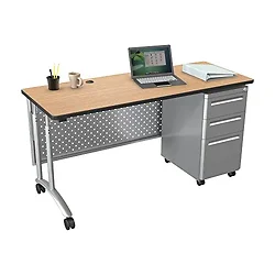 MOORECO-90451-7928-BK