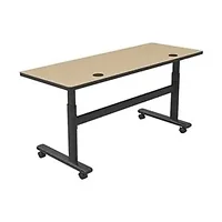 MOORECO-90316-7909-BK