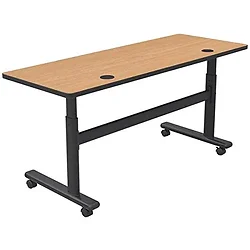 MOORECO-90316-MRKR-BK