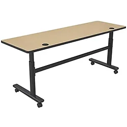 MOORECO-90317-7909-BK