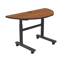 MOORECO-90315-7919-BK