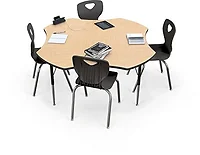 MOORECO-90527-T-7909-BK