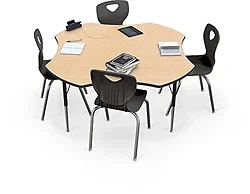 MOORECO-90527-T-7909-BK