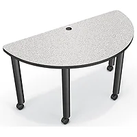 MOORECO-27743-4623-PL