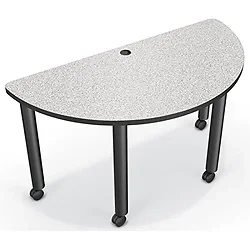 MOORECO-27743-4623-PL