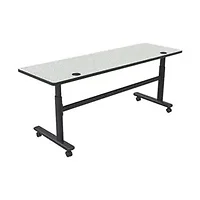 MOORECO-90317-4622-BK