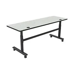 MOORECO-90317-4622-BK